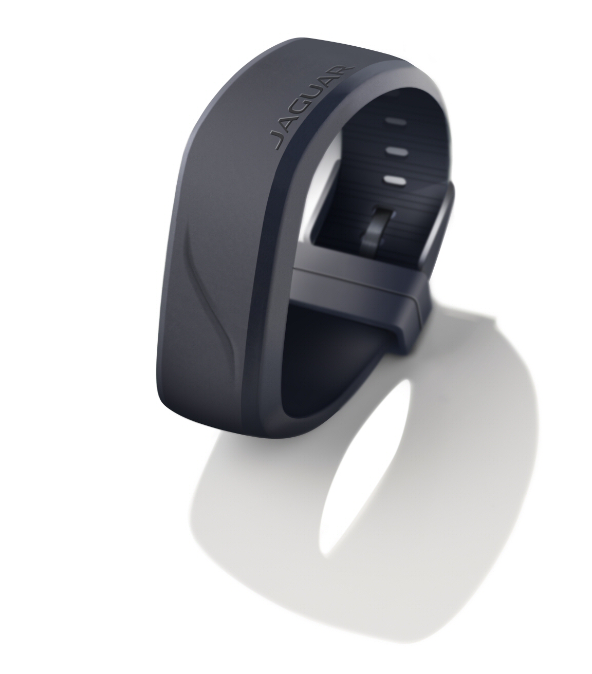 Technology for enjoying motoring more fully