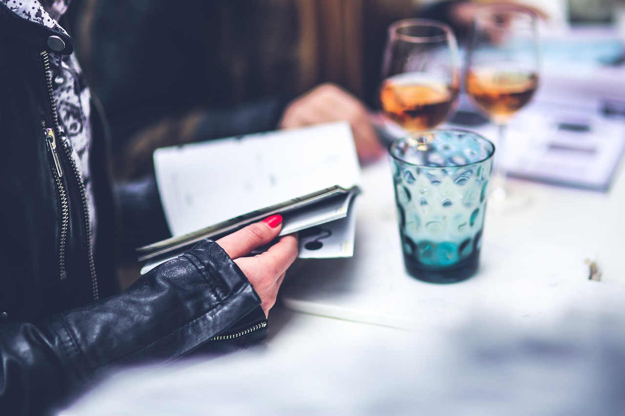 Beating the retirement blues: From anxiety to action
