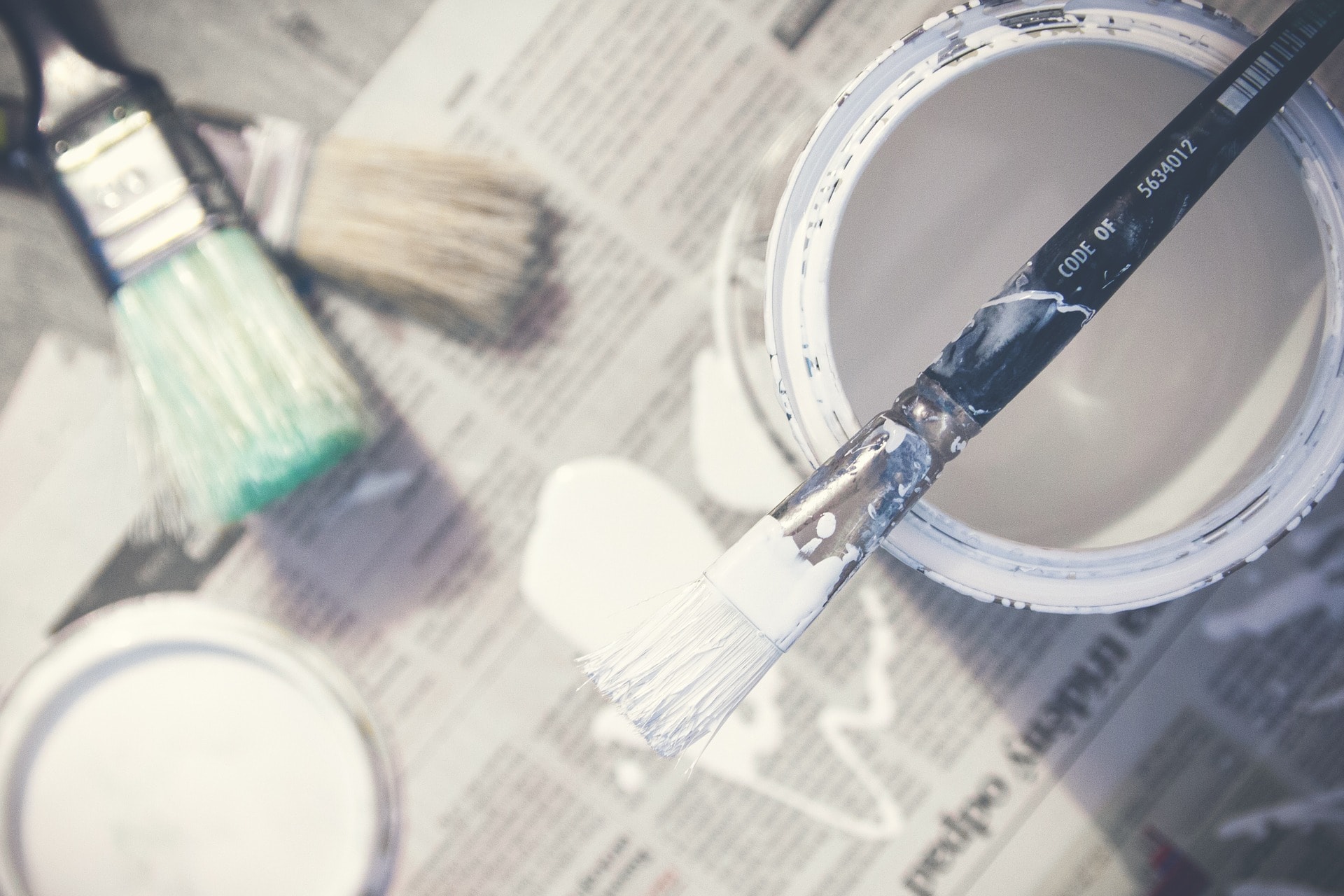 Home Improvements – Learn how to plan them?