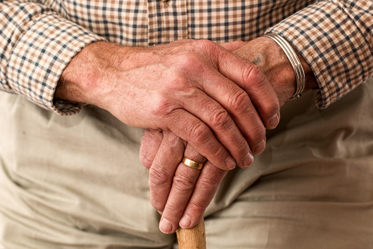 How could an LPA safeguard your quality of life?