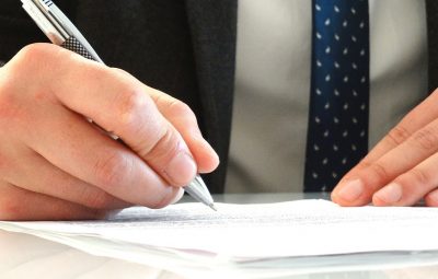 why use a solicitor to do estate planning