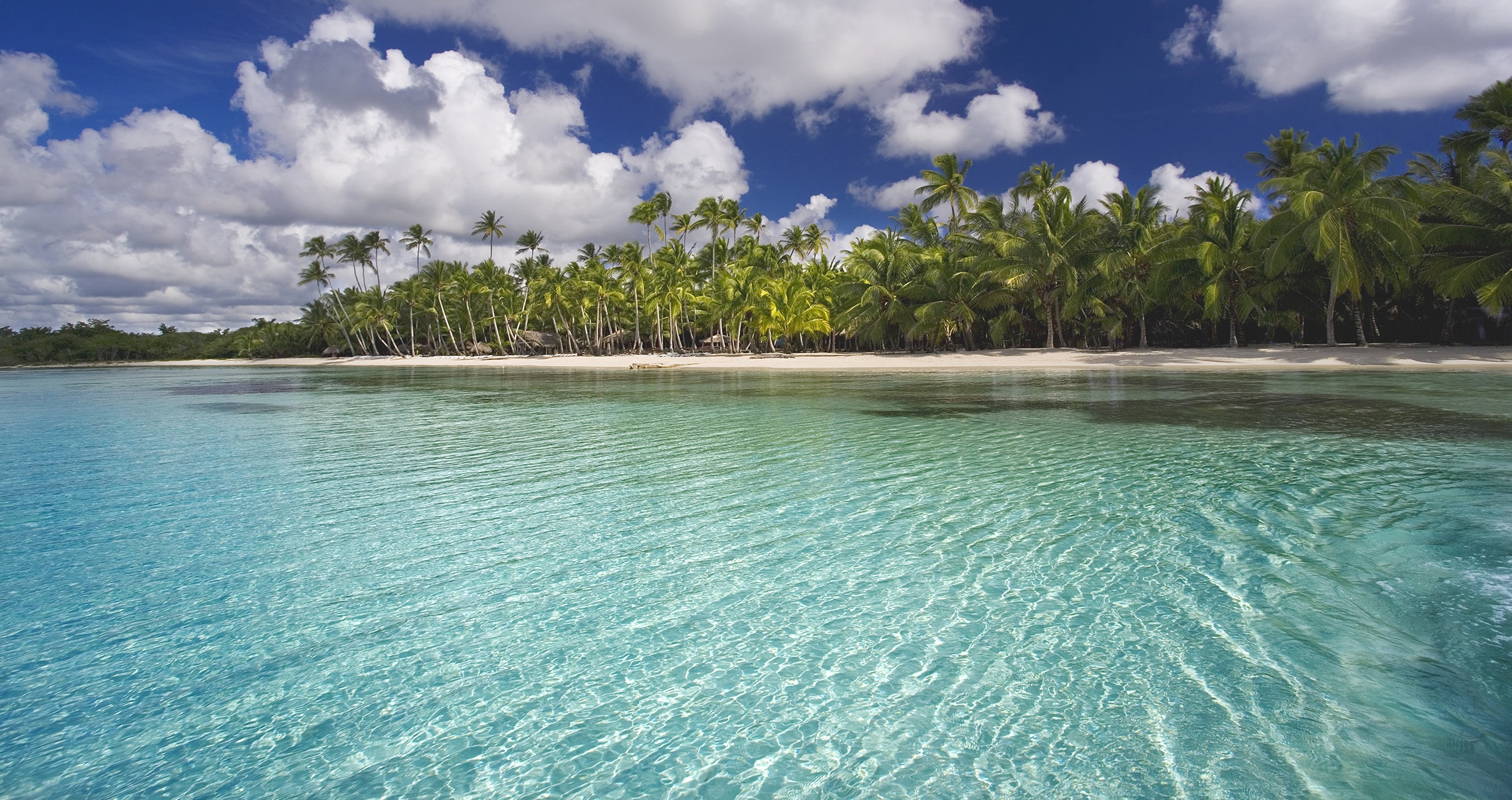 Costa Rica – Could it get you pumped for action?