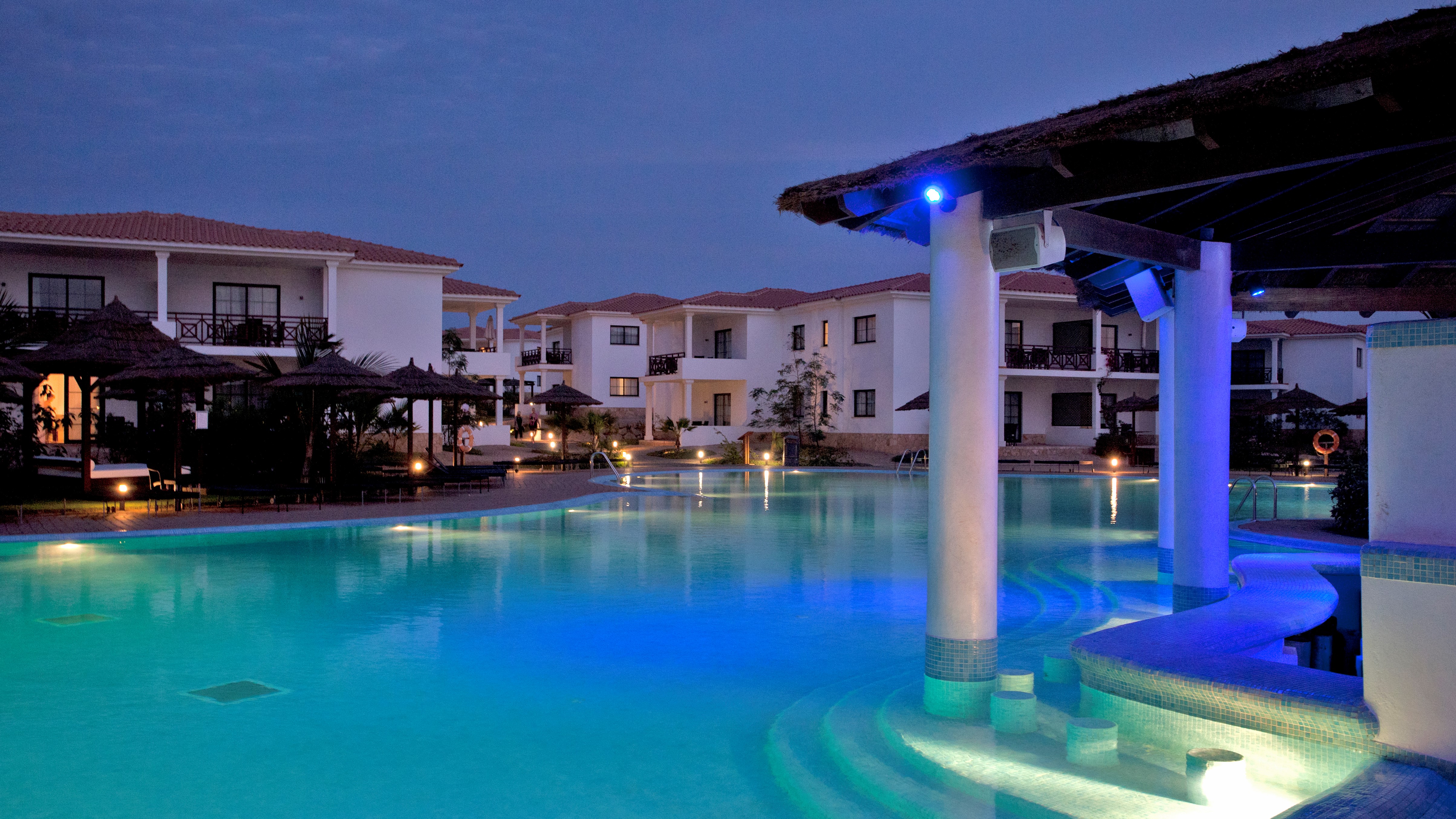 Is Cape Verde the Key to Improving Your Retirement?